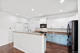 401 Vista Boulevard - Photo 22