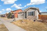 401 Vista Boulevard - Photo 26