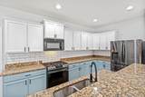 401 Vista Boulevard - Photo 4
