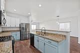 401 Vista Boulevard - Photo 5