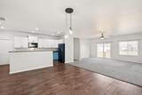 401 Vista Boulevard - Photo 6