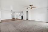 401 Vista Boulevard - Photo 7