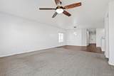 401 Vista Boulevard - Photo 8