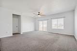 401 Vista Boulevard - Photo 9