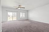 401 Vista Boulevard - Photo 10