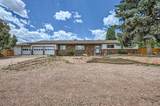 2304 Lazy R Lane - Photo 1