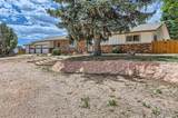 2304 Lazy R Lane - Photo 2