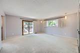 2304 Lazy R Lane - Photo 11