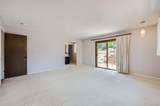 2304 Lazy R Lane - Photo 12