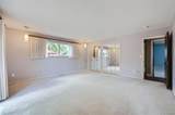 2304 Lazy R Lane - Photo 13