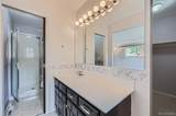 2304 Lazy R Lane - Photo 14