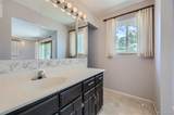 2304 Lazy R Lane - Photo 15