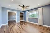 2304 Lazy R Lane - Photo 17