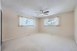 2304 Lazy R Lane - Photo 19