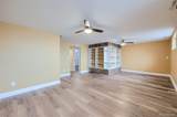 2304 Lazy R Lane - Photo 20