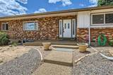 2304 Lazy R Lane - Photo 3