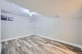 2304 Lazy R Lane - Photo 21
