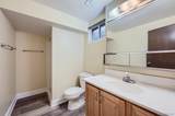 2304 Lazy R Lane - Photo 22