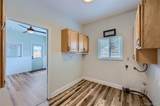 2304 Lazy R Lane - Photo 23
