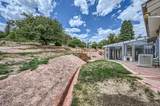 2304 Lazy R Lane - Photo 26