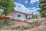 2304 Lazy R Lane - Photo 28