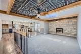 2304 Lazy R Lane - Photo 4