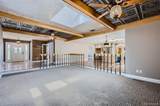 2304 Lazy R Lane - Photo 5