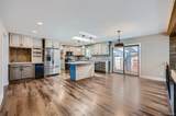 2304 Lazy R Lane - Photo 6