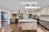 2304 Lazy R Lane - Photo 7