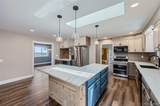 2304 Lazy R Lane - Photo 8