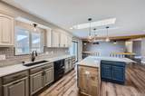 2304 Lazy R Lane - Photo 9