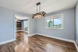 2304 Lazy R Lane - Photo 10