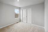2160 Christina Street - Photo 14