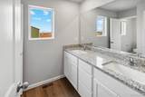 2160 Christina Street - Photo 17