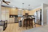 3047 Windridge Circle - Photo 11