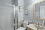 3047 Windridge Circle - Photo 14