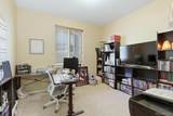 3047 Windridge Circle - Photo 15