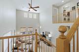 3047 Windridge Circle - Photo 17