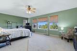 3047 Windridge Circle - Photo 18
