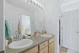 3047 Windridge Circle - Photo 22
