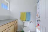 3047 Windridge Circle - Photo 23