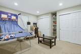 3047 Windridge Circle - Photo 28