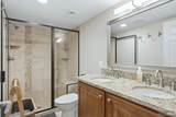 3047 Windridge Circle - Photo 29