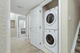 3047 Windridge Circle - Photo 31