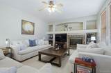 3047 Windridge Circle - Photo 8