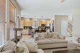 3047 Windridge Circle - Photo 9
