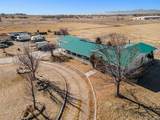 2832 County Road 20 - Photo 8