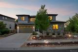 7979 Jackson Gap Street - Photo 2