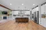 7979 Jackson Gap Street - Photo 11