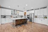 7979 Jackson Gap Street - Photo 12